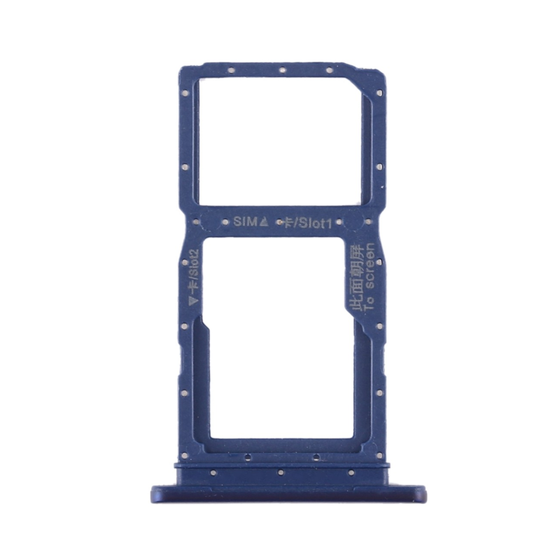 Autres Pièces Honor – PhoneFrance