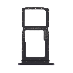 Autres Pièces Honor – PhoneFrance