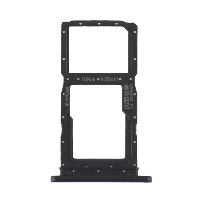 Autres Pièces Honor – PhoneFrance