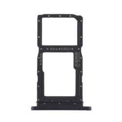 Autres Pièces Honor – PhoneFrance