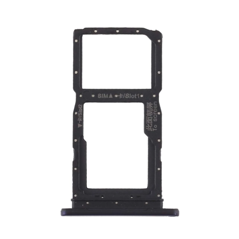 Autres Pièces Honor – PhoneFrance