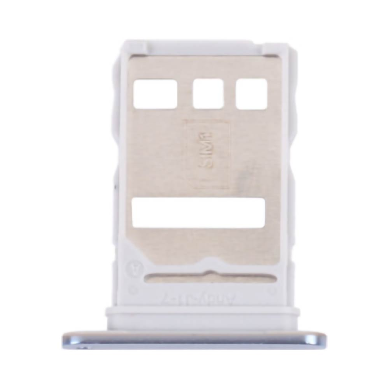 Autres Pièces Honor – PhoneFrance