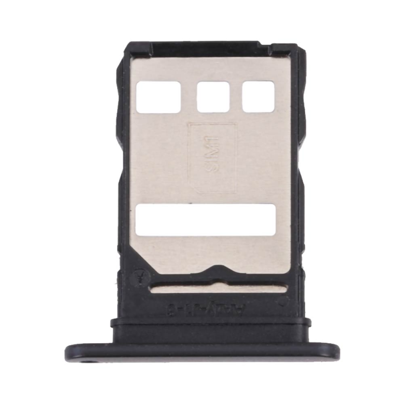 Autres Pièces Honor – PhoneFrance