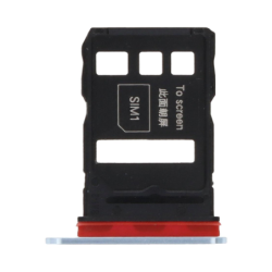 Autres Pièces Honor – PhoneFrance