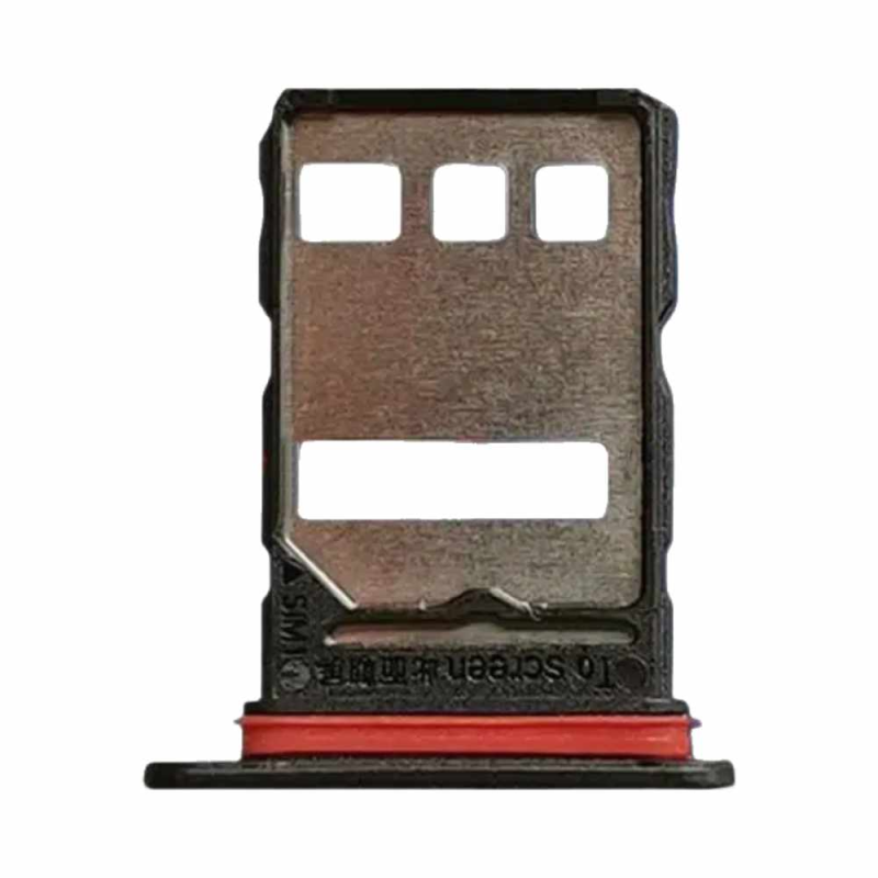 Autres Pièces Honor – PhoneFrance