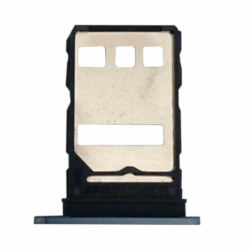 Autres Pièces Honor – PhoneFrance