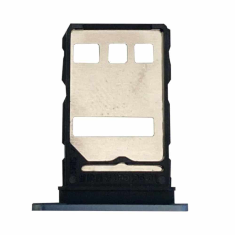 Autres Pièces Honor – PhoneFrance