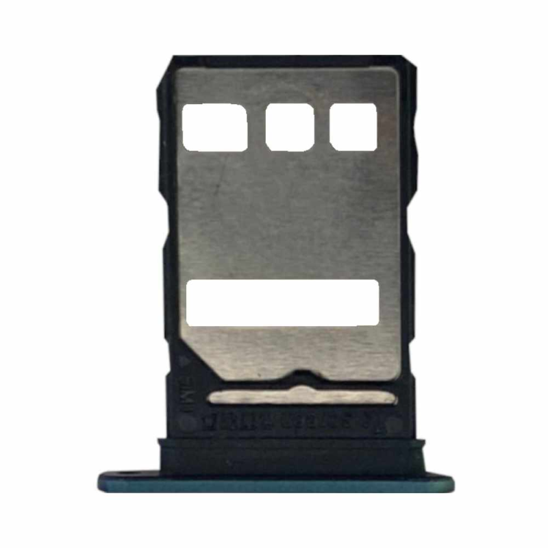 Autres Pièces Honor – PhoneFrance