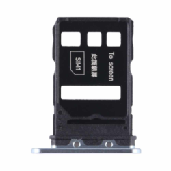 Autres Pièces Honor – PhoneFrance