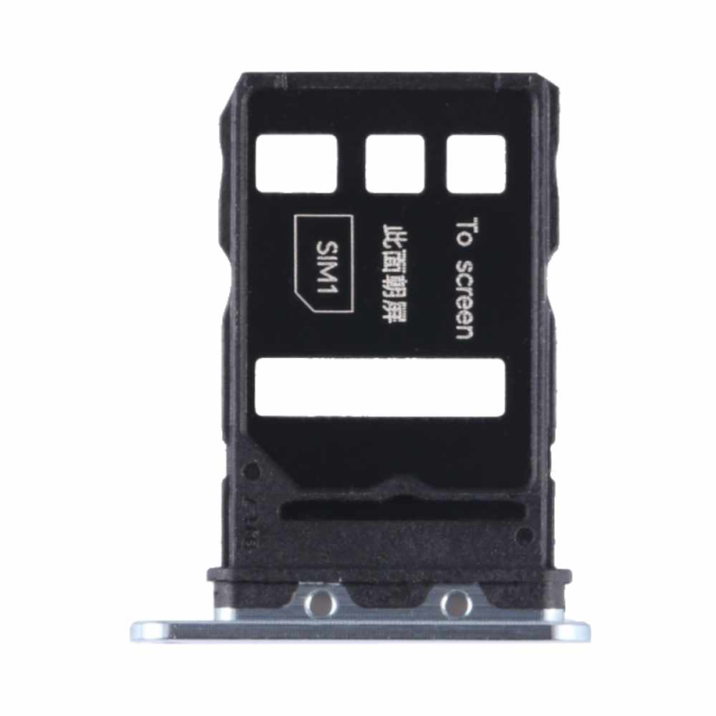 Autres Pièces Honor – PhoneFrance