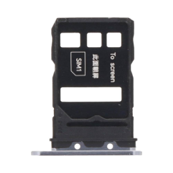 Autres Pièces Honor – PhoneFrance