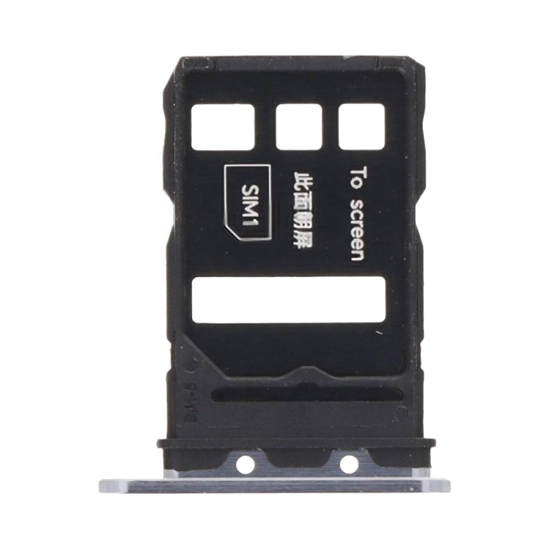 Autres Pièces Honor – PhoneFrance