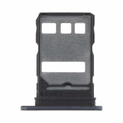 Autres Pièces Honor – PhoneFrance