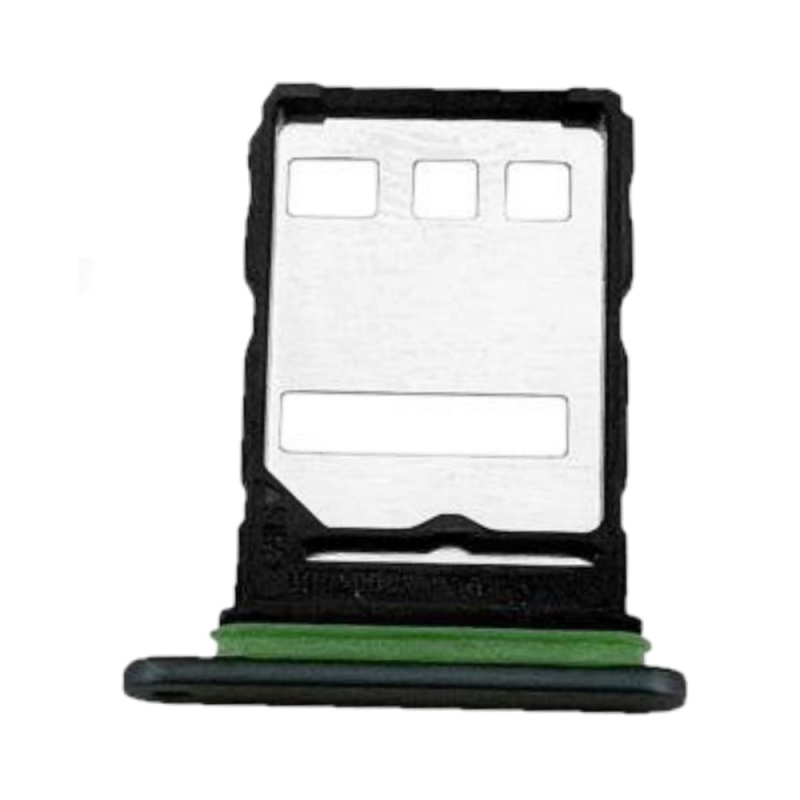 Autres Pièces Honor – PhoneFrance