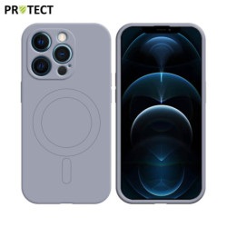 Coques de Protection Apple iPhone 12 – PhoneFrance