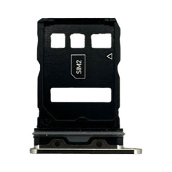 Autres Pièces Honor – PhoneFrance