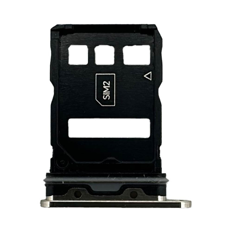 Autres Pièces Honor – PhoneFrance