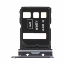 Autres Pièces Honor – PhoneFrance