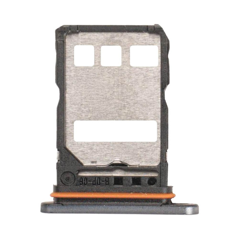 Autres Pièces Honor – PhoneFrance