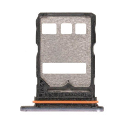 Autres Pièces Honor – PhoneFrance