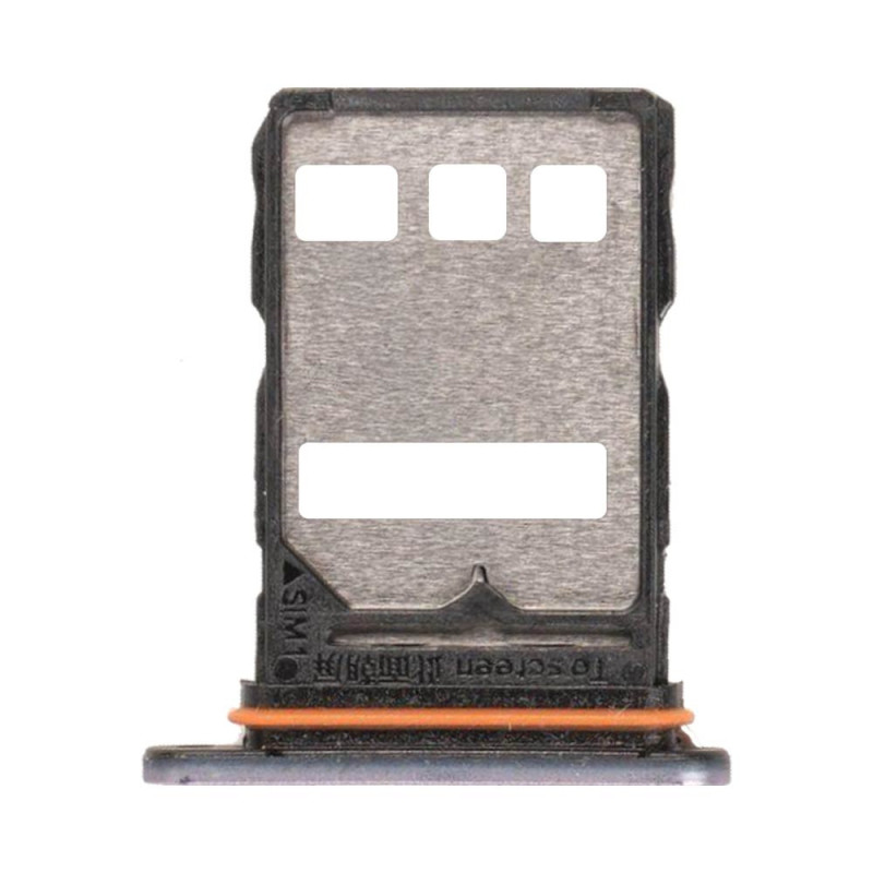 Autres Pièces Honor – PhoneFrance