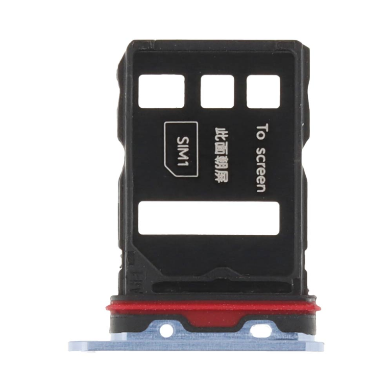 Autres Pièces Honor – PhoneFrance