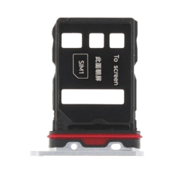 Autres Pièces Honor – PhoneFrance