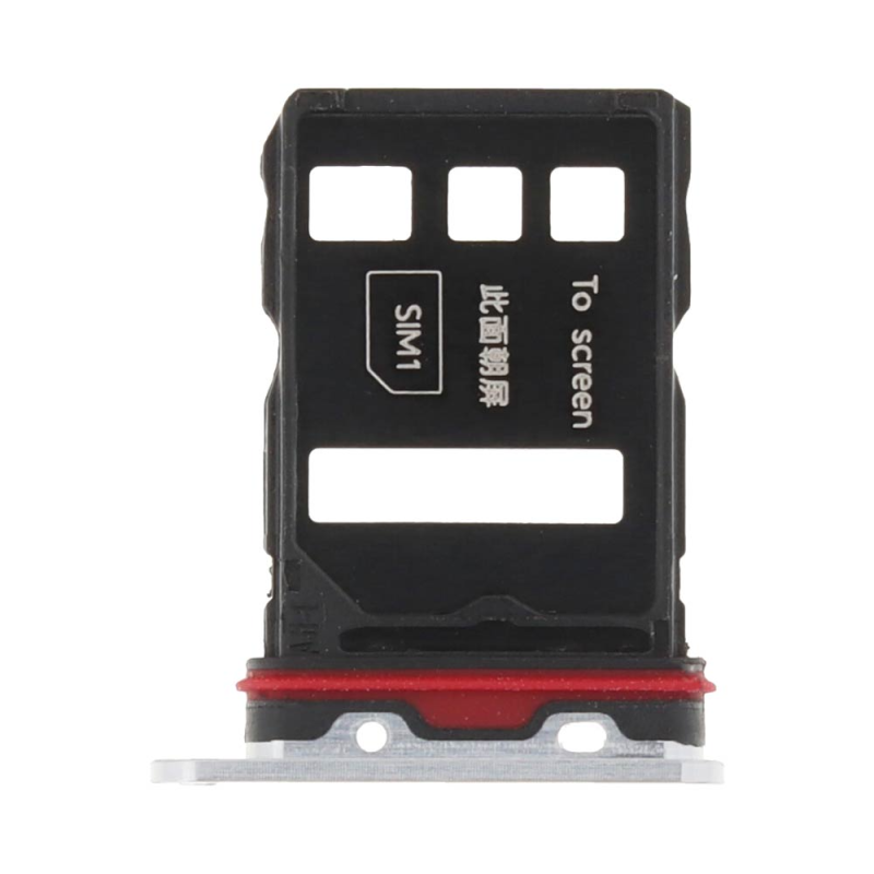 Autres Pièces Honor – PhoneFrance