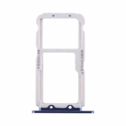 Autres Pièces Honor – PhoneFrance