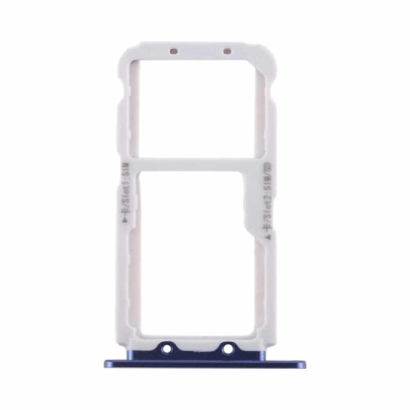 Autres Pièces Honor – PhoneFrance