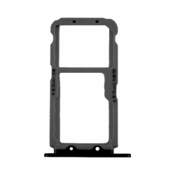 Autres Pièces Honor – PhoneFrance