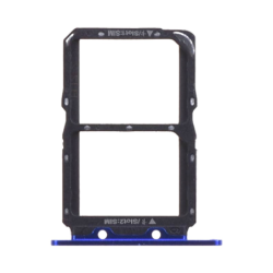 Autres Pièces Honor – PhoneFrance