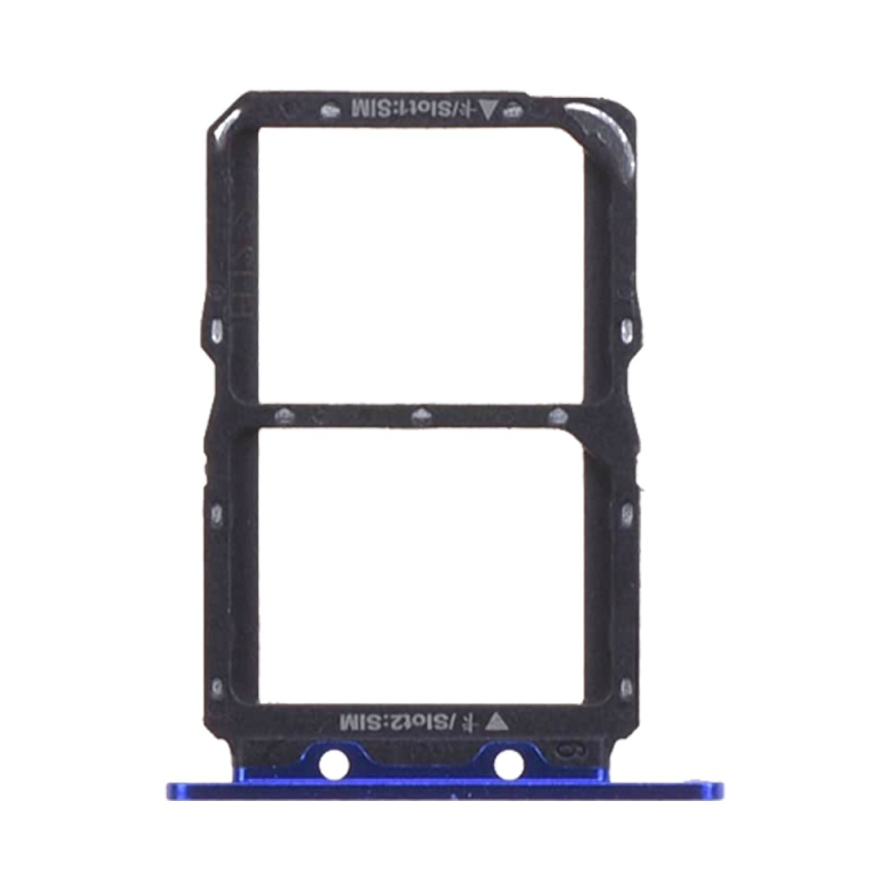 Autres Pièces Honor – PhoneFrance