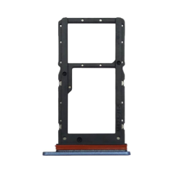 Autres Pièces Honor – PhoneFrance