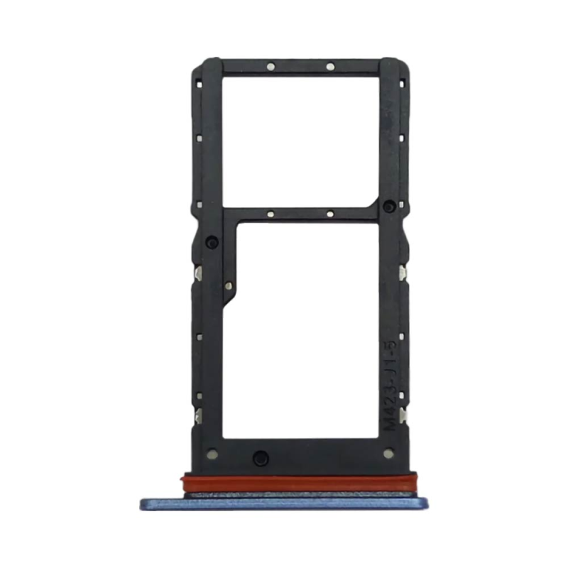 Autres Pièces Honor – PhoneFrance