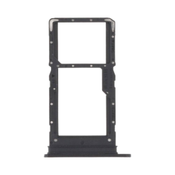 Autres Pièces Honor – PhoneFrance