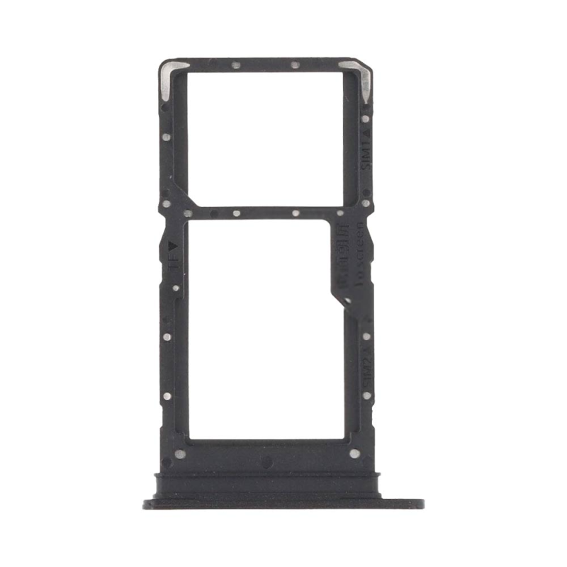 Autres Pièces Honor – PhoneFrance