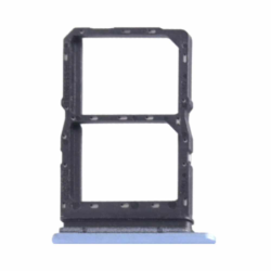 Autres Pièces Honor – PhoneFrance