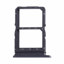 Autres Pièces Honor – PhoneFrance