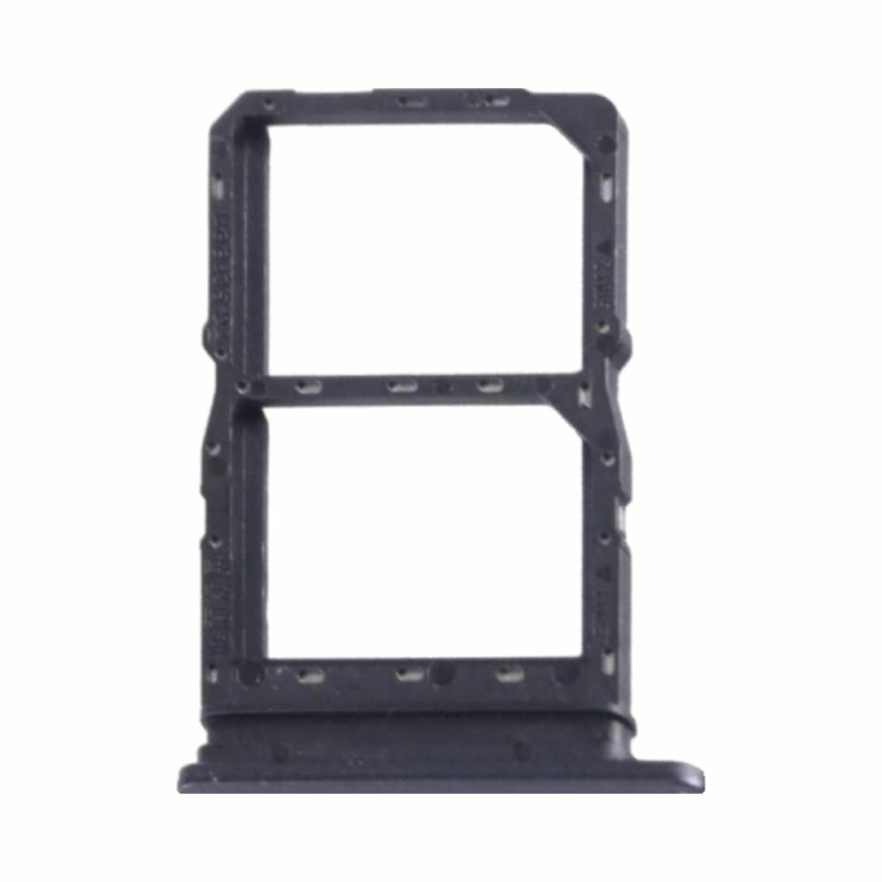 Autres Pièces Honor – PhoneFrance