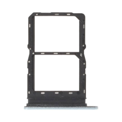 Autres Pièces Honor – PhoneFrance