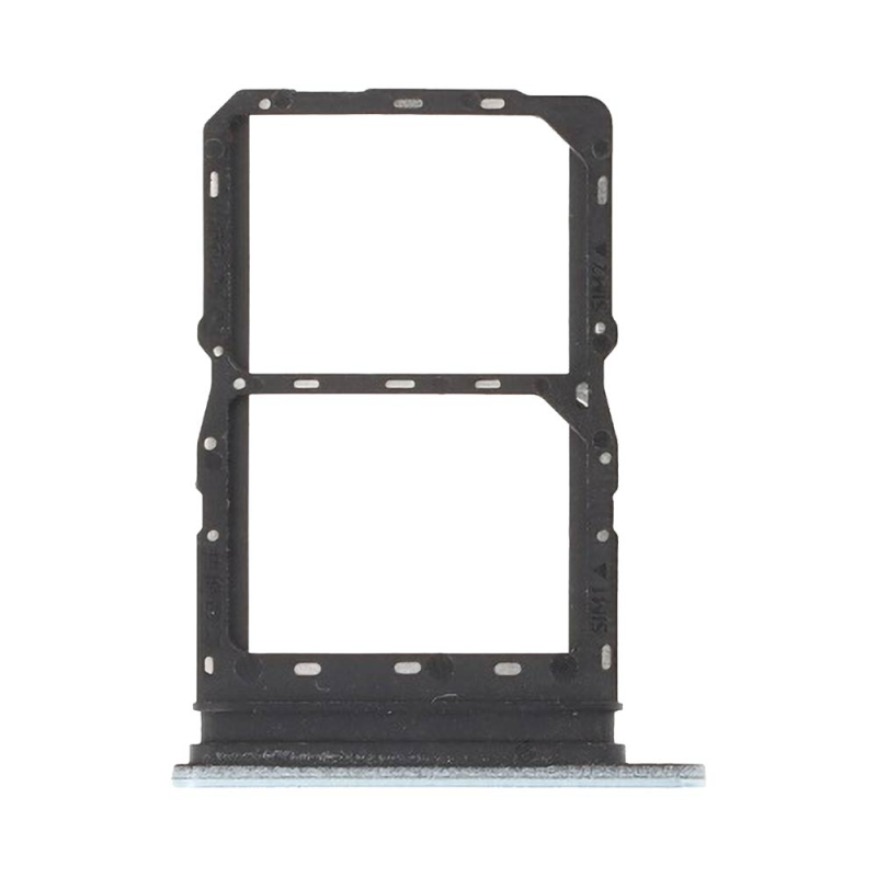 Autres Pièces Honor – PhoneFrance