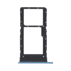 Autres Pièces Honor – PhoneFrance