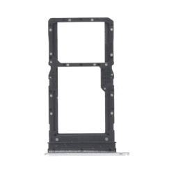 Autres Pièces Honor – PhoneFrance