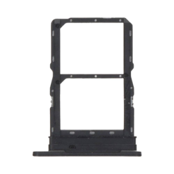 Autres Pièces Honor – PhoneFrance