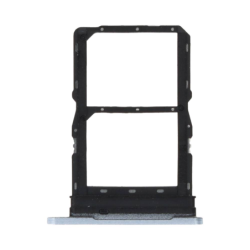 Autres Pièces Honor – PhoneFrance