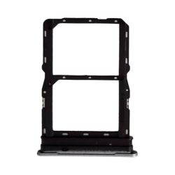 Autres Pièces Honor – PhoneFrance