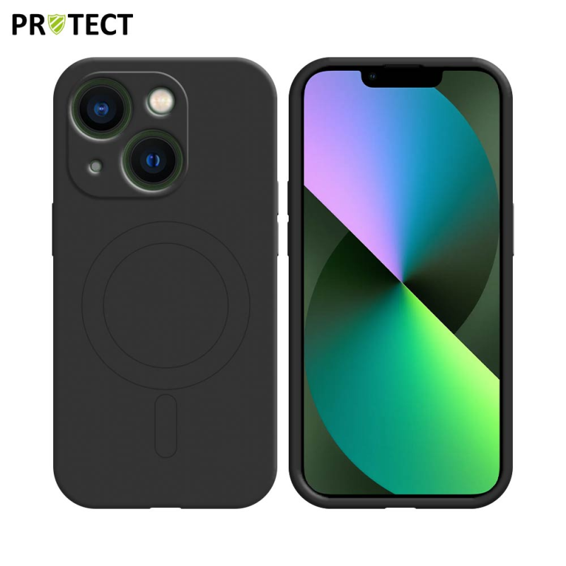 Coques de Protection Apple iPhone 14 – PhoneFrance