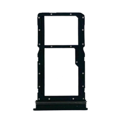 Autres Pièces Honor – PhoneFrance