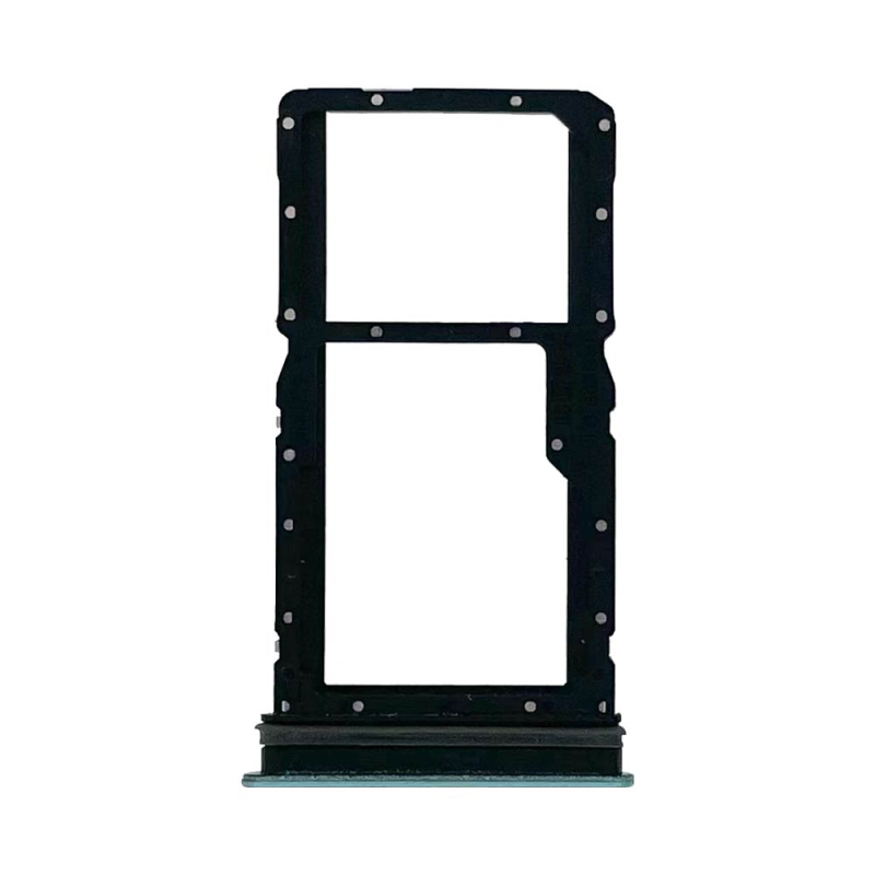 Autres Pièces Honor – PhoneFrance